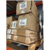 Image 2 : Back Master Vacuum Pouches Asst. Size Pallet Lot