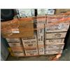 Image 2 : Large Pallet Full Chrome Style Plastic Asst. Utensils