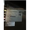 Image 3 : Bev Air Horizon Rolling Single Door Freezer  - HBF23HC101818