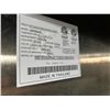 Image 4 : 2023  Atosa  SS  3-Dr  Rolling Freezer  - MBF6504GR