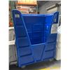 Image 1 : Large Bin Cart