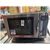 Image 1 : Amana Commercial  M/W  Oven