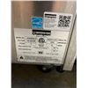 Image 2 : Champion  UH330BM4.2 Rolling Glass Washer