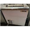 Image 1 : Low Boy 3' Chest Freezer