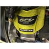 Image 2 : Ryobi/Honda  3000  PSI  Gas Pressure Washer