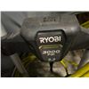 Image 3 : Ryobi/Honda  3000  PSI  Gas Pressure Washer