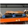 Image 2 : Table Bases, Coated Metro Shelves, Supplies - Top Shelf