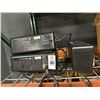 Image 1 : APC  Small UPS - 3