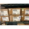 Image 1 : Sparta Bilevel Scrub Brushes, Dispensers, Supplies