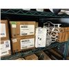 Image 2 : Sparta Bilevel Scrub Brushes, Dispensers, Supplies
