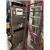 Image 1 : Winston CVAP  Retherm Double Cook/Hold Oven