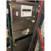 Image 3 : Winston CVAP  Retherm Double Cook/Hold Oven