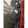 Image 4 : Winston CVAP  Retherm Double Cook/Hold Oven