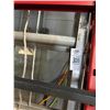 Image 1 : Alum Approx.  30'  Ext. Ladder