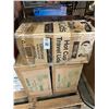 Image 1 : Case of Paper Products - 4