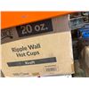 Image 2 : Case of Paper Products - 4