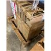 Image 3 : Case of Paper Products - 4
