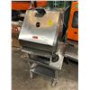 Image 1 : Besco Tortilla Press/Wedge Press  - 18101239