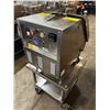 Image 3 : Besco Tortilla Press/Wedge Press  - 18101239