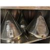Image 1 : Oriental Strainers - 3