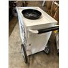 Image 3 : Espon Tequila Service Cart