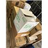 Image 2 : 2-Pallet of Paper Product - 2 X $