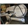 Image 1 : Small Gravity Slicer w/Sharpener