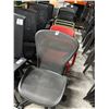 Image 1 : 3-Asst. Secretarial/Armchairs - 3 X $
