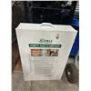 Image 1 : Noble First Aid Cabinet