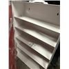 Image 2 : Noble First Aid Cabinet