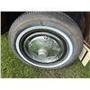 Image 8 : TILT BED TRAILER - 8-FT 9-IN BED - PULLS GREAT!
