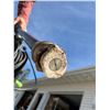 Image 9 : KAWASAKI NINJA 1800 PSI ELECTRIC PRESSURE WASHER WITH HOSE REEL - WORKS!