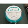 Image 2 : OPEN COUNTRY FD-75SK FOOD DEHYDRATOR