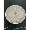 Image 3 : OPEN COUNTRY FD-75SK FOOD DEHYDRATOR
