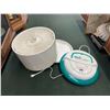 Image 4 : OPEN COUNTRY FD-75SK FOOD DEHYDRATOR