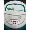 Image 5 : OPEN COUNTRY FD-75SK FOOD DEHYDRATOR