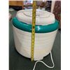 Image 6 : OPEN COUNTRY FD-75SK FOOD DEHYDRATOR