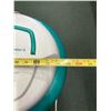 Image 7 : OPEN COUNTRY FD-75SK FOOD DEHYDRATOR