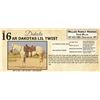 Image 1 : AR DAKOTAS LIL TWIST