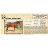 Image 1 : NAME PENDING