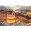 Image 1 : Whisky & Castles: An Unforgettable Scottish Escape