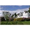 Image 4 : Whisky & Castles: An Unforgettable Scottish Escape