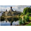 Image 5 : Whisky & Castles: An Unforgettable Scottish Escape