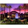 Image 1 : Fairmont Scottsdale: A Desert Escape for Two