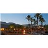 Image 2 : Fairmont Scottsdale: A Desert Escape for Two
