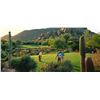 Image 3 : Fairmont Scottsdale: A Desert Escape for Two