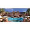 Image 4 : Fairmont Scottsdale: A Desert Escape for Two