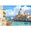 Image 1 : The Magic of Venice: A Luxury Escape for Four