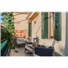 Image 2 : The Magic of Venice: A Luxury Escape for Four
