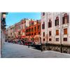 Image 3 : The Magic of Venice: A Luxury Escape for Four